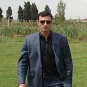  ,   Metleb, 43 ,     , c 