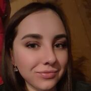 ���������� �����, ���� ������� Natalya, 33 ����, ������������ ��� ������, ����� � ���������, c�������� ���������, ���������