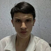 ���������� �������, ������ Umar, 21