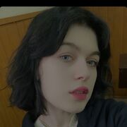  ,  , 19