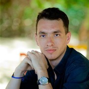 ���������� �����-���������, ���� ������� ����, 38 ���, ������������ ��� ������, ����� � ���������, c�������� ���������