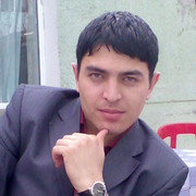  ,   Odil_1985, 40 ,   