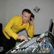  Dortmund,   Andrej, 36 ,   