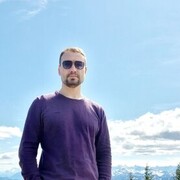 ���������� �������, ���� ������� Andrei, 32 ����, ������������ ��� ������, ����� � ���������