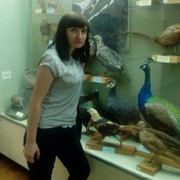 ���������� ����, ���� ������� Halina, 33 ����, ������������ ��� ������, ����� � ���������, c�������� ���������