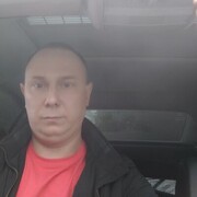 ���������� ������, ���� ������� ������, 43 ����, ������������ ��� ������, ����� � ���������, c�������� ���������