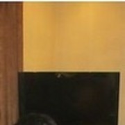 ���������� ������, ���� ������� ROMEO, 33 ����, ������������ ��� ������