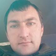 ���������� ������, ���� ������� ������, 36 ���, ������������ ��� ������, ����� � ���������, c�������� ���������, ���������