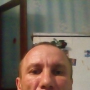  ,   Salim, 52 ,   ,   , c 