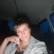  ,   , 34 ,     , c 