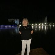   ,   , 52 ,     , c 
