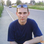  ,   , 50 ,     , c 
