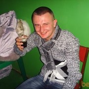  ,   Anton, 33 ,     , c 