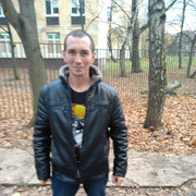  ,   , 35 ,   ,   , c 
