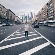 ���������� ������, ���� ������� �����, 30 ���, ������������ ��� ������, ����� � ���������