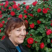  ,   , 64 ,   ,   , c 