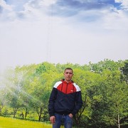  ,  , 32
