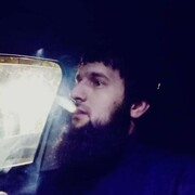 ���������� �����-���������, ���� ������� ������, 34 ����, ������������ ��� ����� � ���������, c�������� ���������