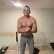 ,  , 19