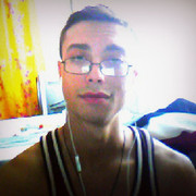  ,   Stefan, 29 ,   ,   , c 