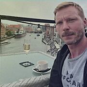 ���������� ������, ������� ��, 31