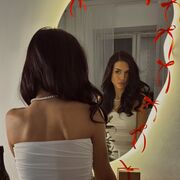 ���������� �����, ��������