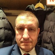  ,   , 55 ,   ,   , c 