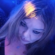  ,   , 50 ,   ,   