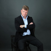 ���������� ������, ���� ������� ������, 58 ���, ������������ ��� ����� � ���������, c�������� ���������