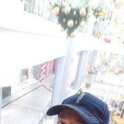 ���������� ���������, ���� ������� �������, 38 ���, ������������ ��� ������, ����� � ���������, c�������� ���������