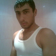 ���������� ������, ���� ������� ARAM, 36 ���, ������������ 