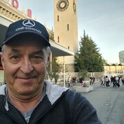   ,   , 60 ,   ,   