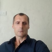 ���������� ������ ��������, ���� ������� ���������, 40 ���, ������������ ��� ������, ����� � ���������, c�������� ���������