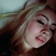  -,   Liza, 29 ,  