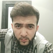  ,   , 30 ,  