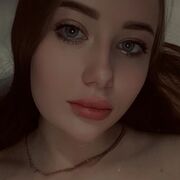 ���������� ������, ���� ������� ������, 24 ����, ������������ ��� ������, ����� � ���������