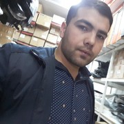  ,  , 33