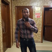  ,   , 37 ,   ,   , 