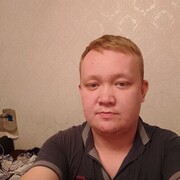 ���������� ���, ���� ������� �����, 29 ���, ������������ ��� ������, ����� � ���������