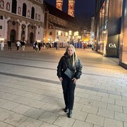 ���������� Szczecin Pogodno, ���� ������� Nadia, 27 ���, ������������ ��� ������, ����� � ���������