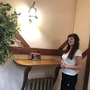  ,   , 34 ,   ,   