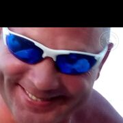  ,   , 55 ,   ,   , c 