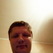  ,   , 42 ,   ,   , c , 