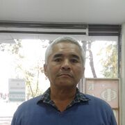  ,   , 58 ,   c 