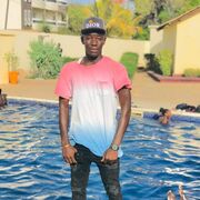  ,   Mohamed, 25 ,   ,   