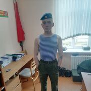  ,   , 22 ,     , c , 