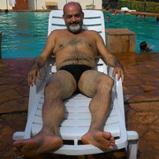 ���������� ������, ���� ������� David, 63 ����, ������������ 