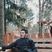 ���������� ������, ���� ������� Arman, 27 ���, ������������ ��� ������, ����� � ���������, c�������� ���������, ���������