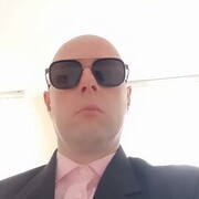 ���������� ��������-��-������, ���� ������� ���������, 38 ���, ������������ ��� ������, ����� � ���������