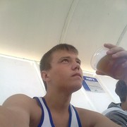 ���������� ������, ���� ������� ����, 32 ����, ������������ ��� ������, ����� � ���������, c�������� ���������